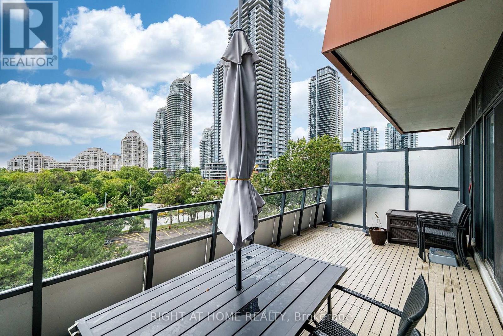 431 - 30 Shore Breeze Drive, Toronto, Ontario  M8V 0J1 - Photo 29 - W13721414