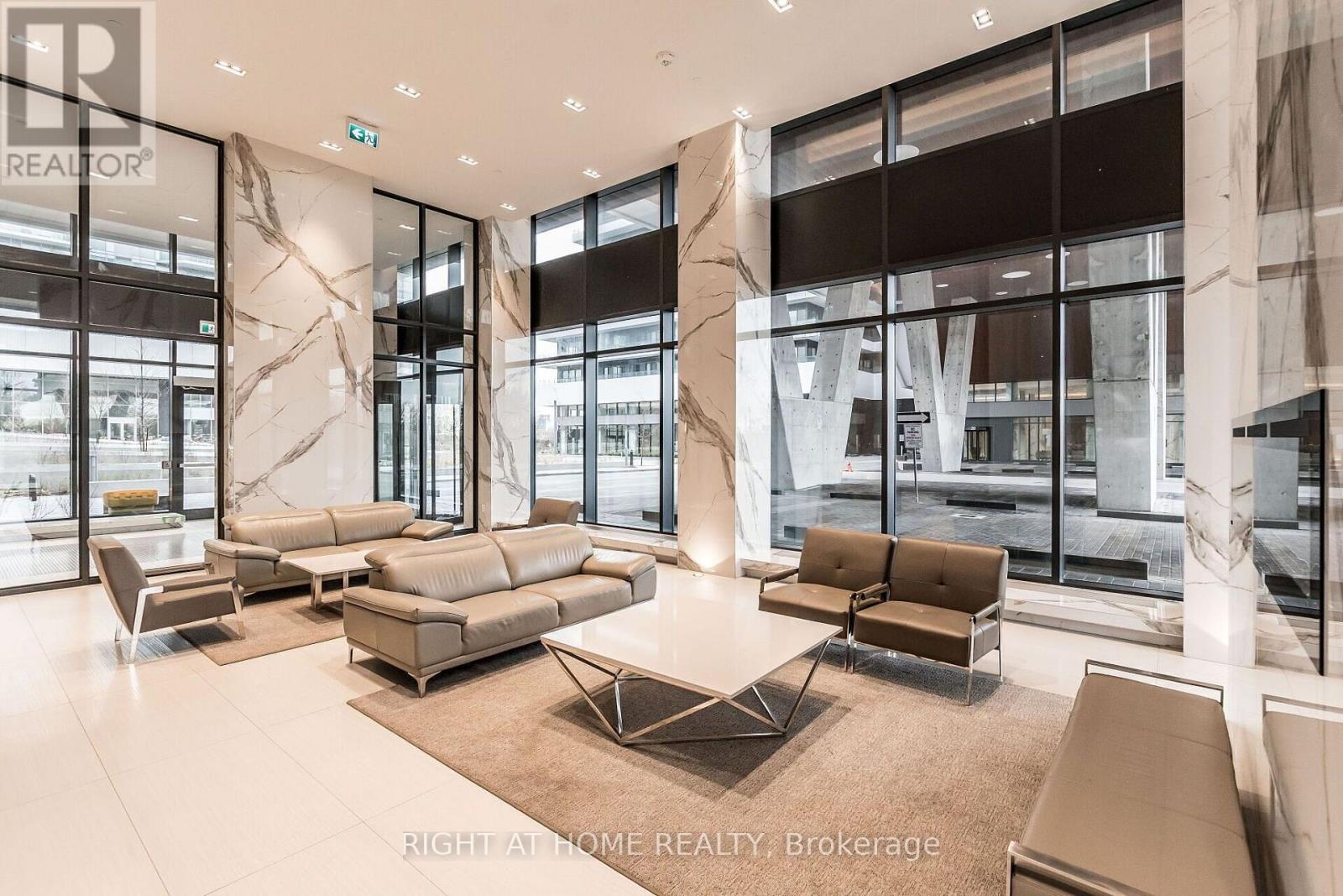 431 - 30 Shore Breeze Drive, Toronto, Ontario  M8V 0J1 - Photo 3 - W13721414