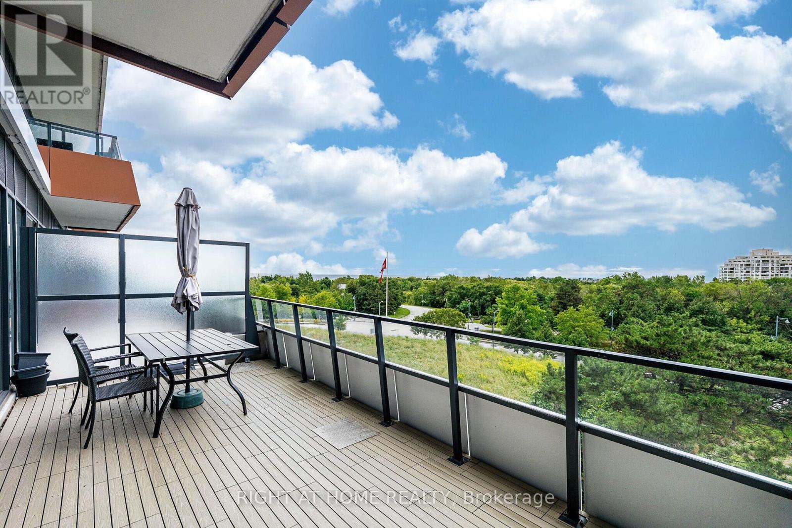 431 - 30 Shore Breeze Drive, Toronto, Ontario  M8V 0J1 - Photo 32 - W13721414