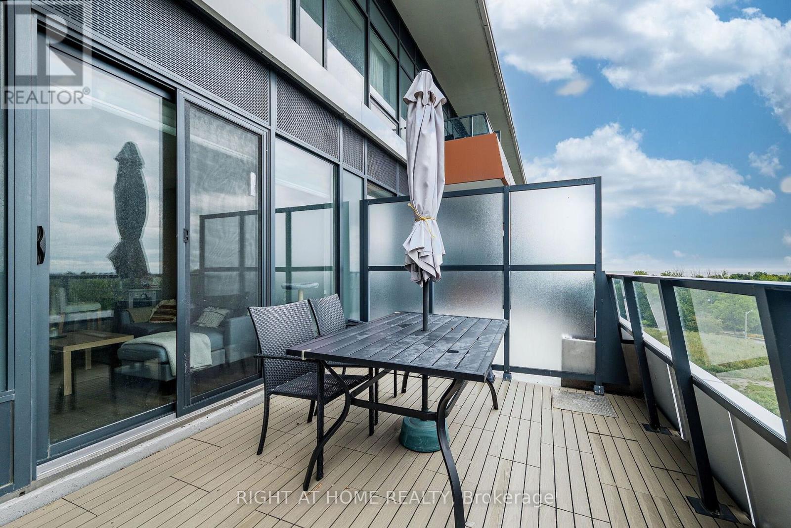 431 - 30 Shore Breeze Drive, Toronto, Ontario  M8V 0J1 - Photo 33 - W13721414