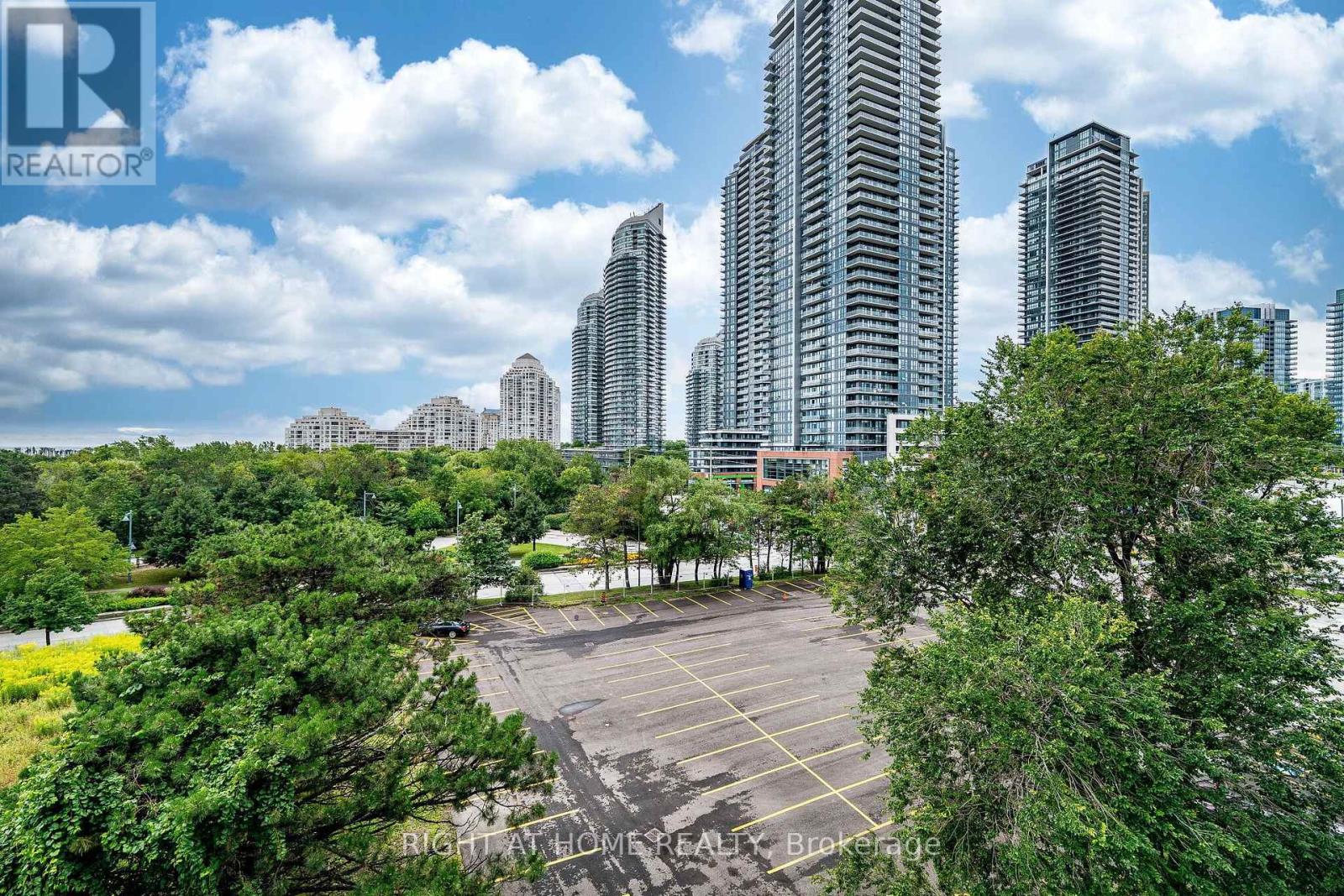 431 - 30 Shore Breeze Drive, Toronto, Ontario  M8V 0J1 - Photo 34 - W13721414