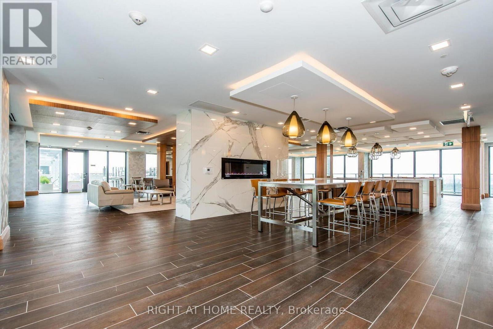 431 - 30 Shore Breeze Drive, Toronto, Ontario  M8V 0J1 - Photo 36 - W13721414
