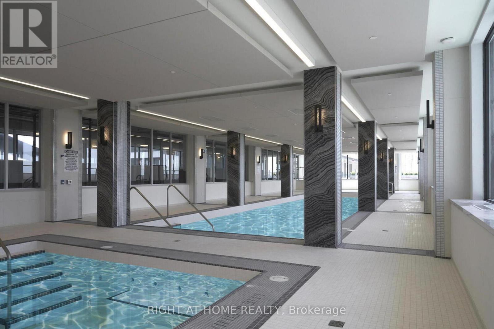 431 - 30 Shore Breeze Drive, Toronto, Ontario  M8V 0J1 - Photo 38 - W13721414