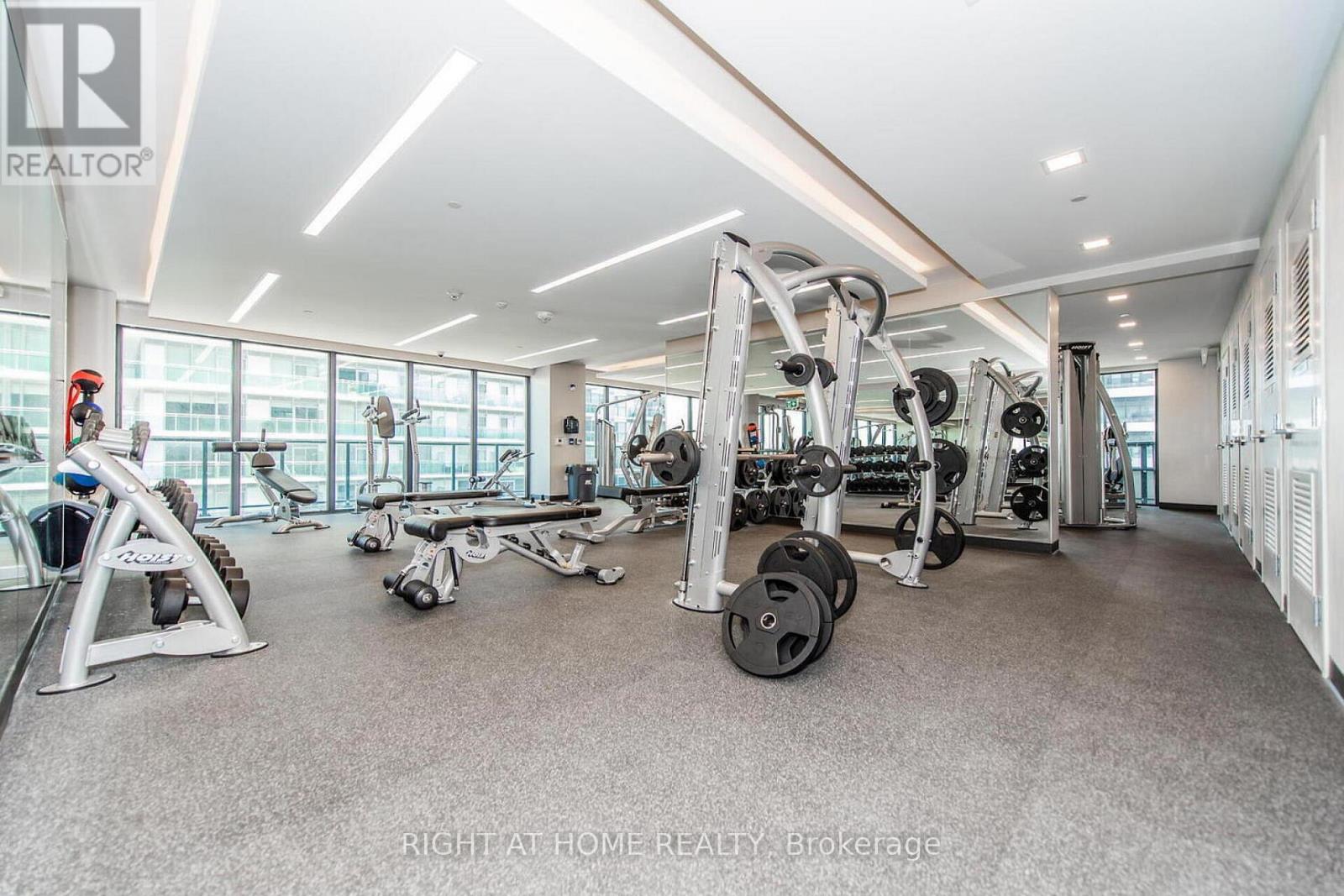 431 - 30 Shore Breeze Drive, Toronto, Ontario  M8V 0J1 - Photo 39 - W13721414