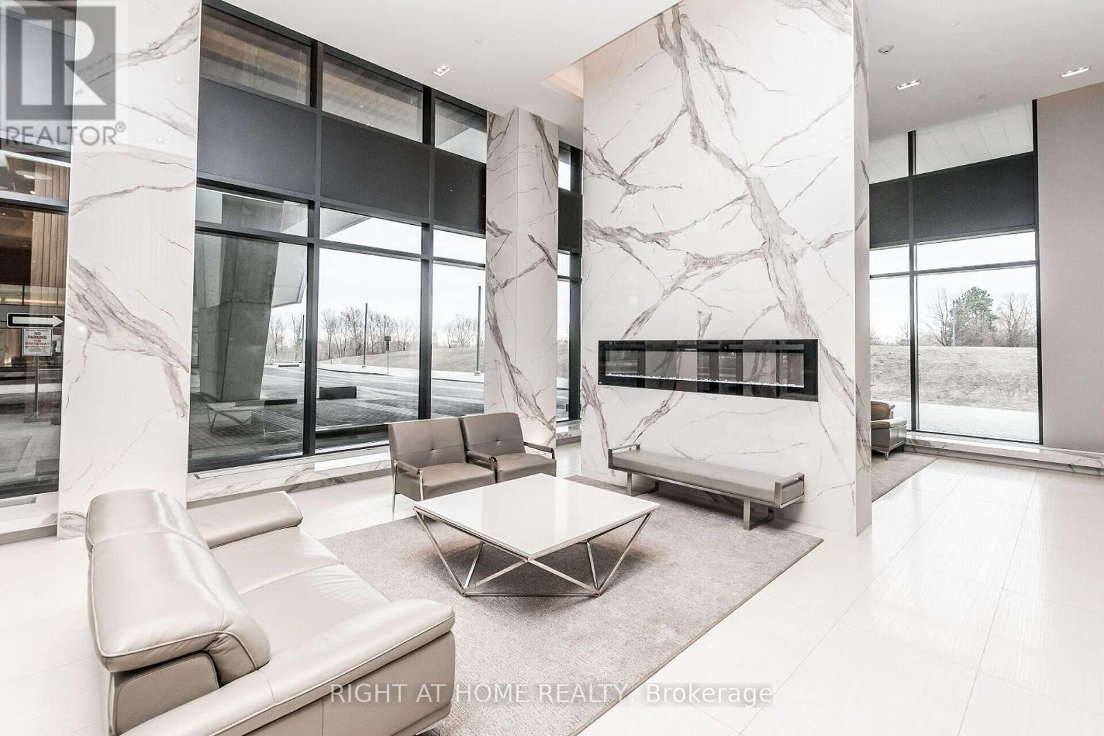 431 - 30 Shore Breeze Drive, Toronto, Ontario  M8V 0J1 - Photo 4 - W13721414