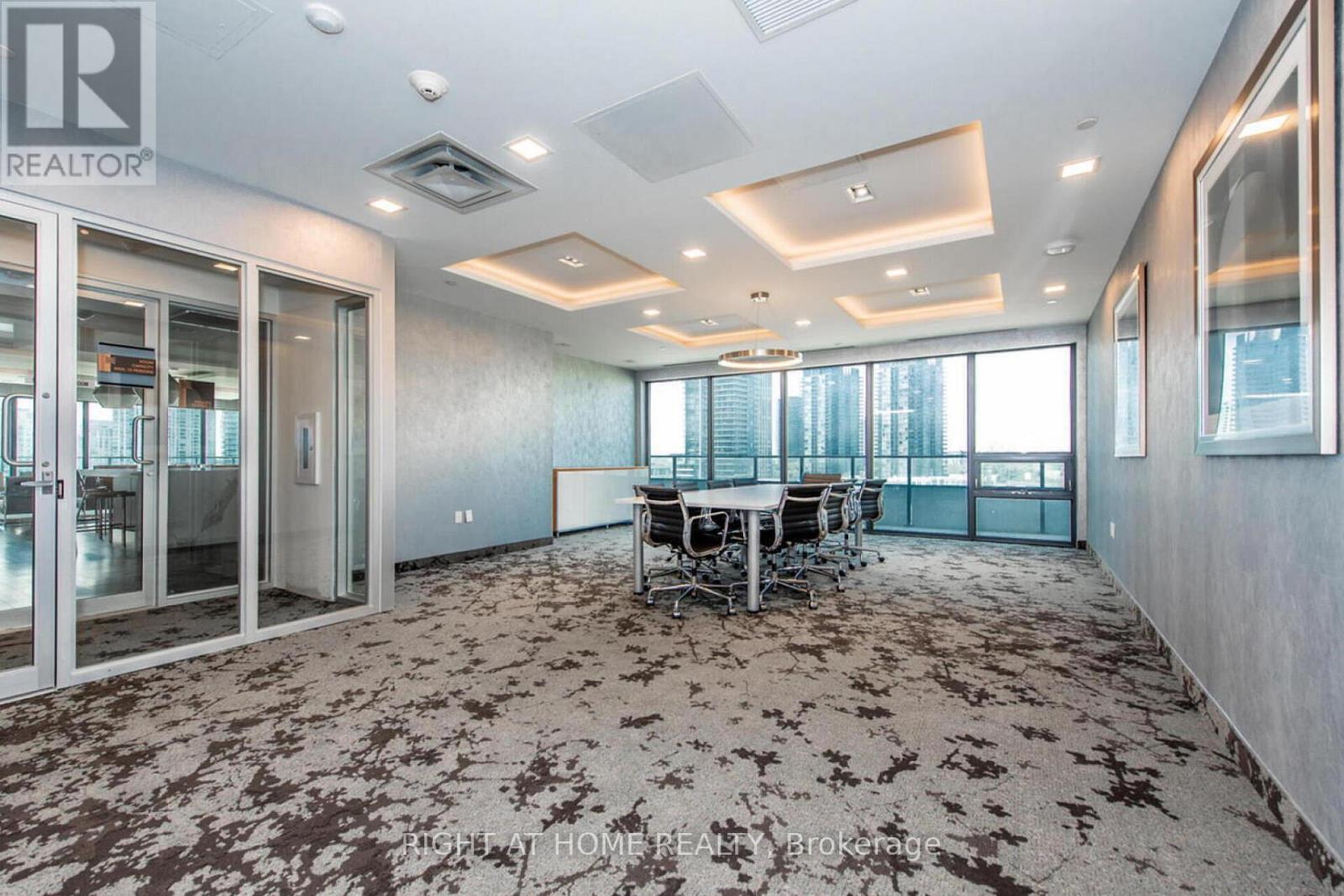 431 - 30 Shore Breeze Drive, Toronto, Ontario  M8V 0J1 - Photo 43 - W13721414