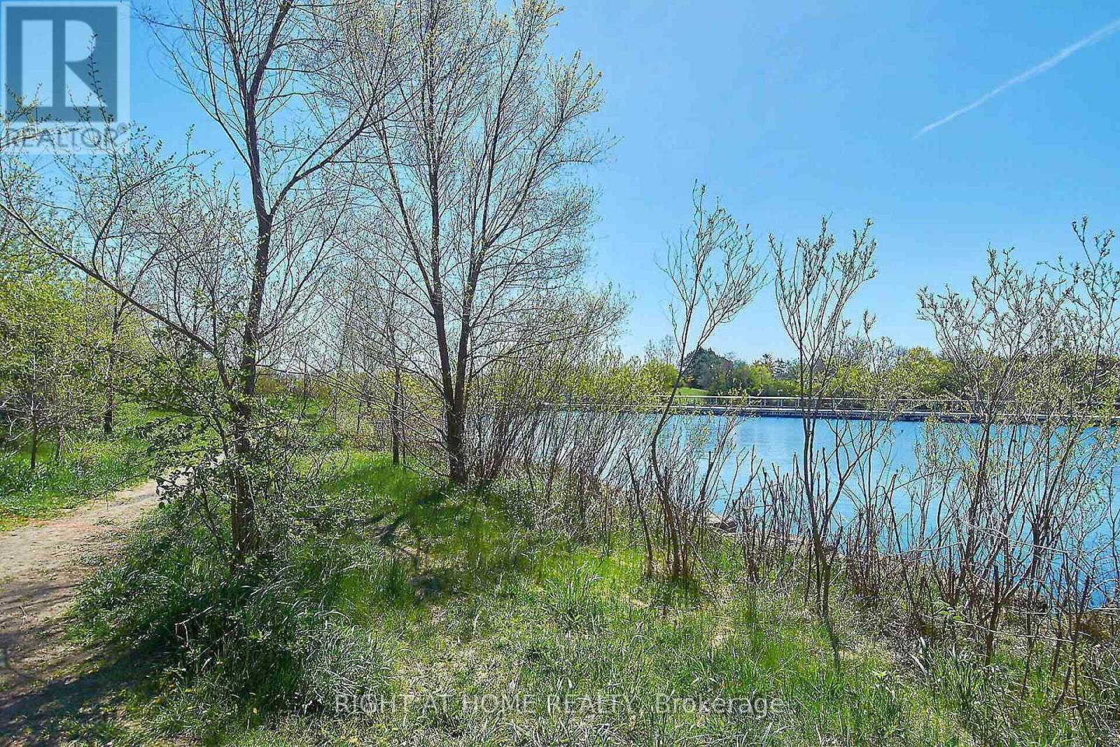431 - 30 Shore Breeze Drive, Toronto, Ontario  M8V 0J1 - Photo 46 - W13721414