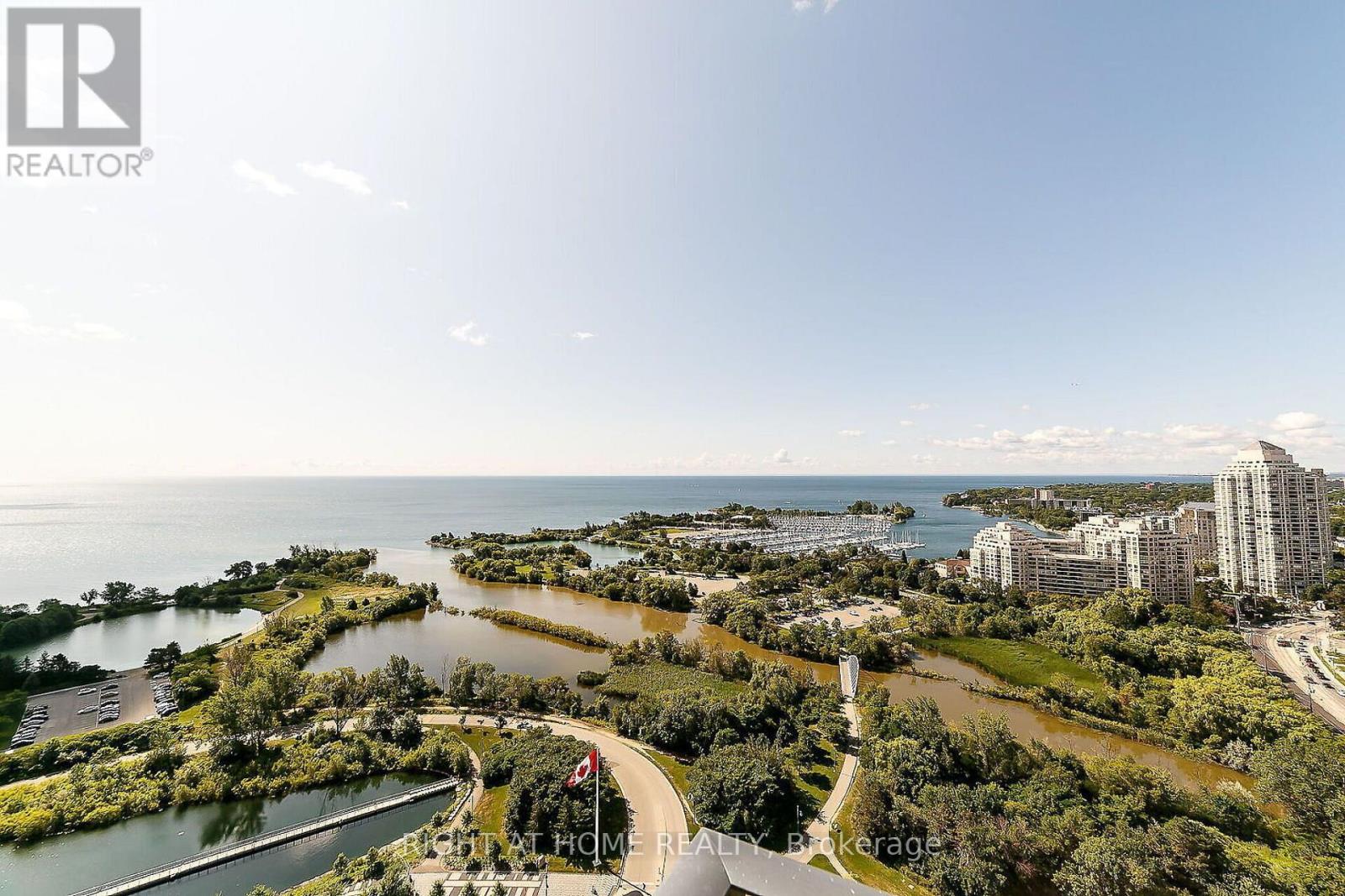 431 - 30 Shore Breeze Drive, Toronto, Ontario  M8V 0J1 - Photo 47 - W13721414