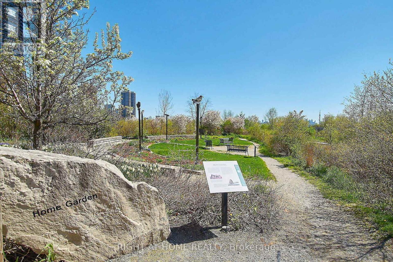 431 - 30 Shore Breeze Drive, Toronto, Ontario  M8V 0J1 - Photo 49 - W13721414
