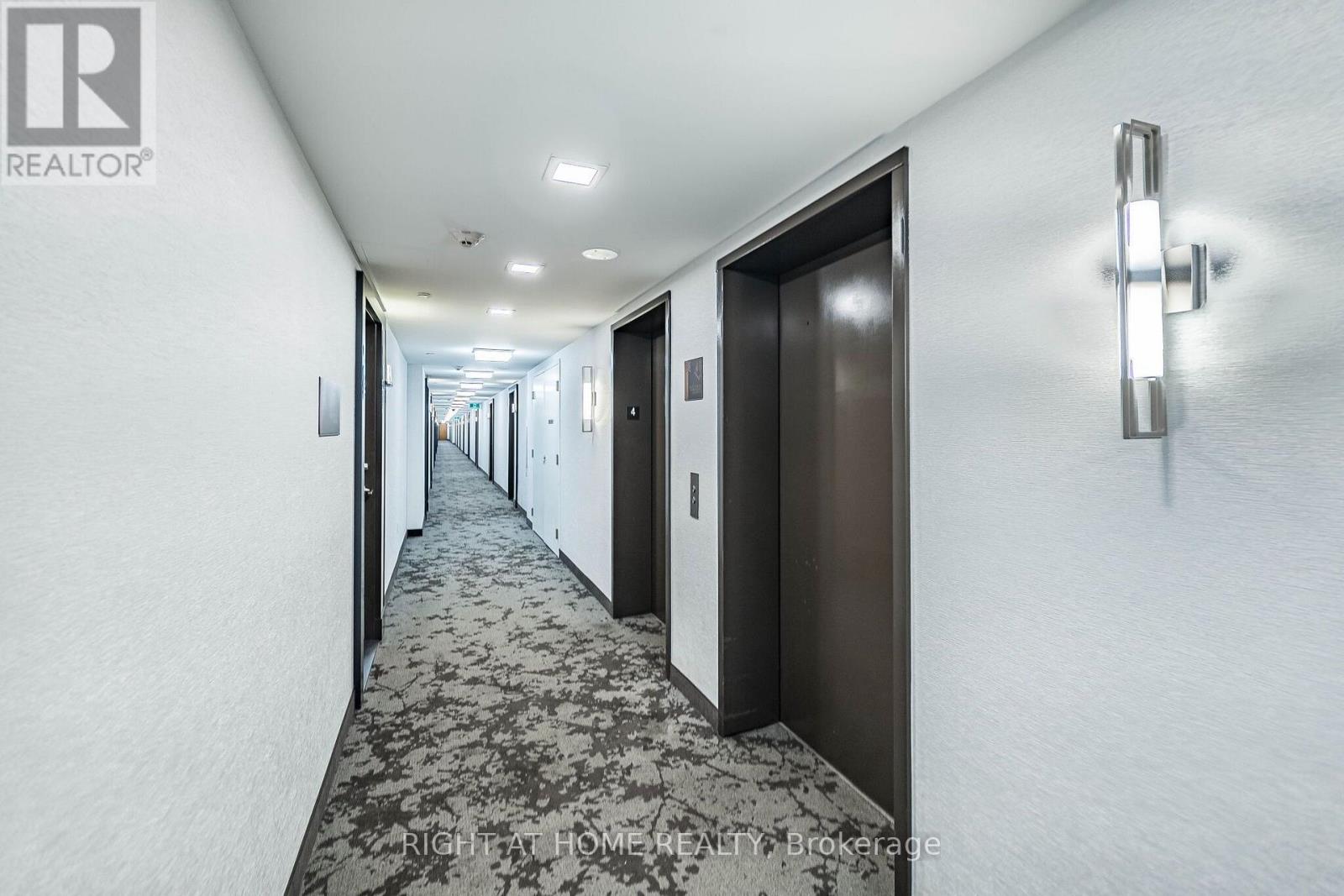 431 - 30 Shore Breeze Drive, Toronto, Ontario  M8V 0J1 - Photo 5 - W13721414