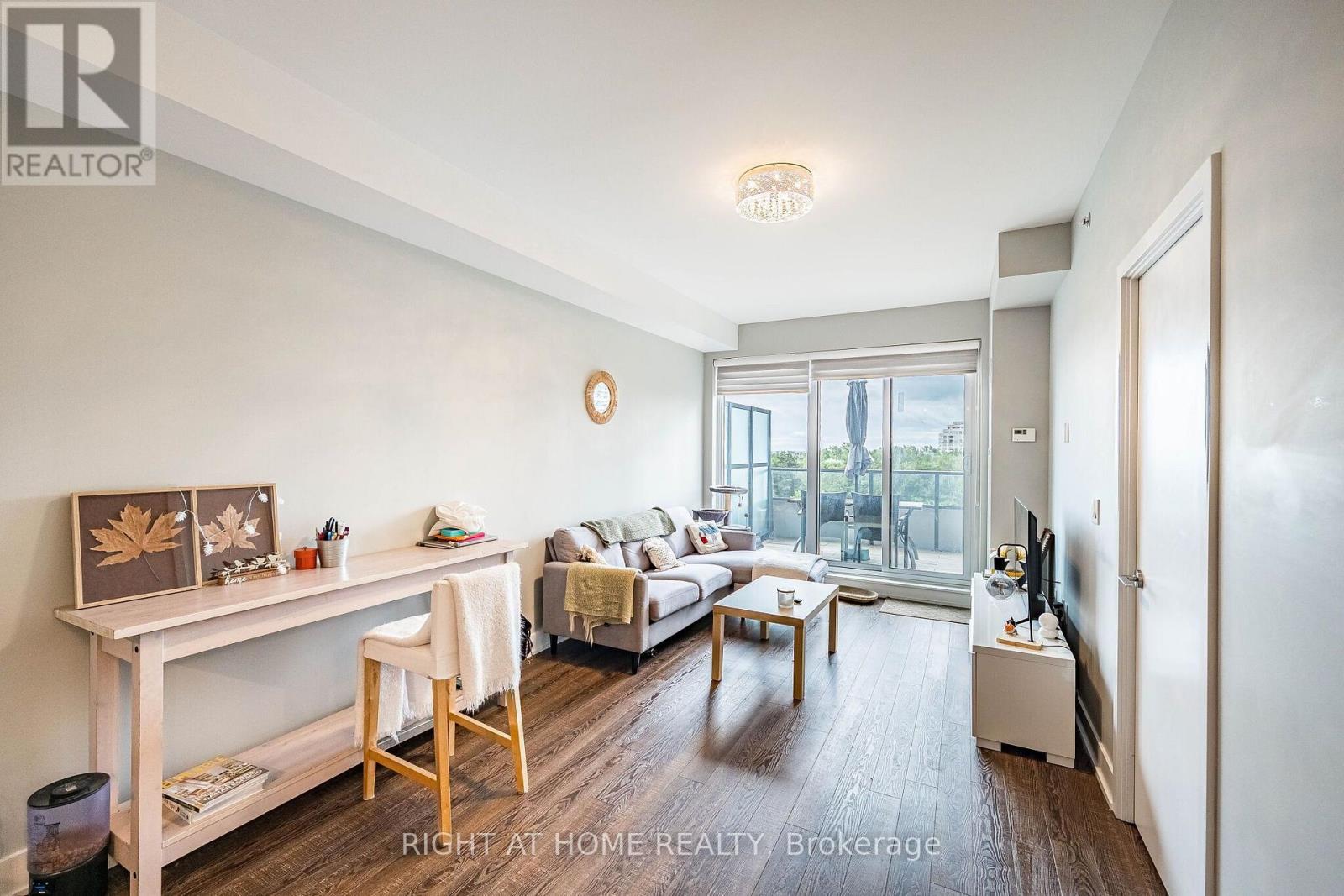 431 - 30 Shore Breeze Drive, Toronto, Ontario  M8V 0J1 - Photo 8 - W13721414