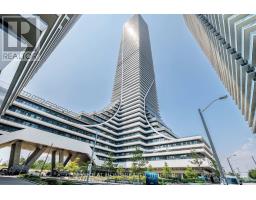 431 - 30 SHORE BREEZE DRIVE, Toronto, Ontario