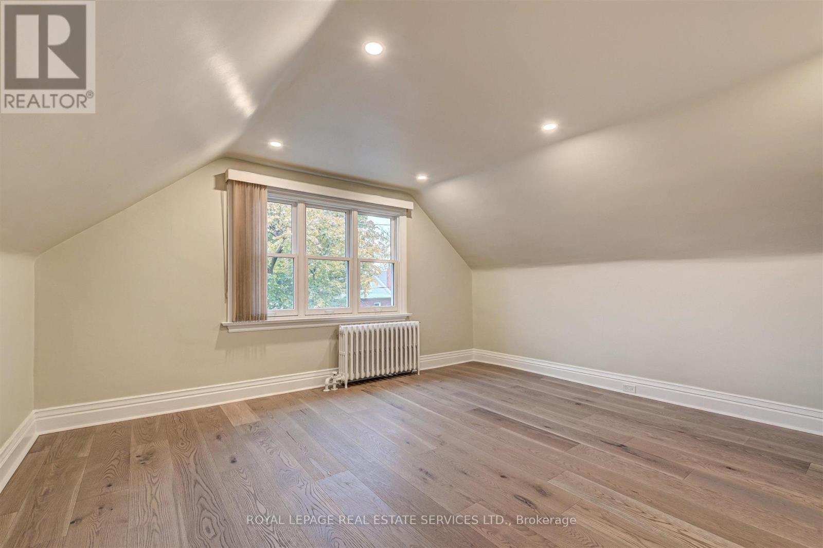 3 - 150 Medland Street, Toronto, Ontario  M6P 2N5 - Photo 11 - W13721468