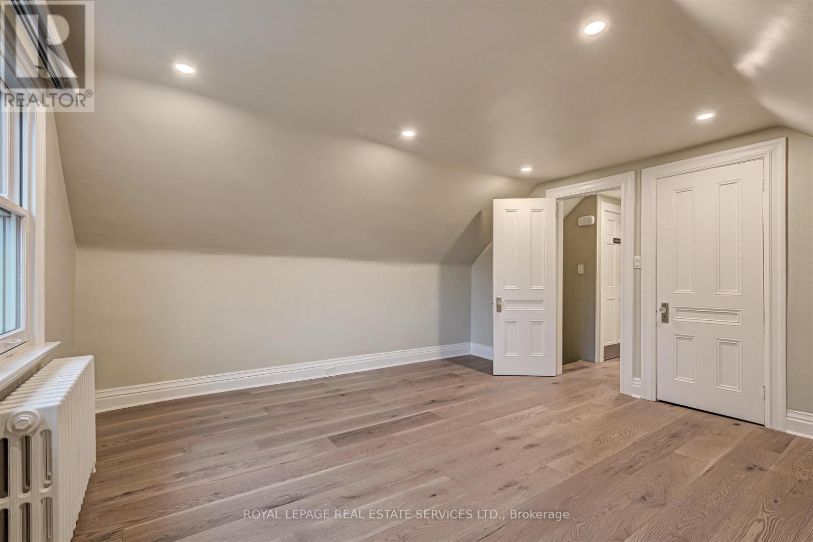 3 - 150 Medland Street, Toronto, Ontario  M6P 2N5 - Photo 13 - W13721468