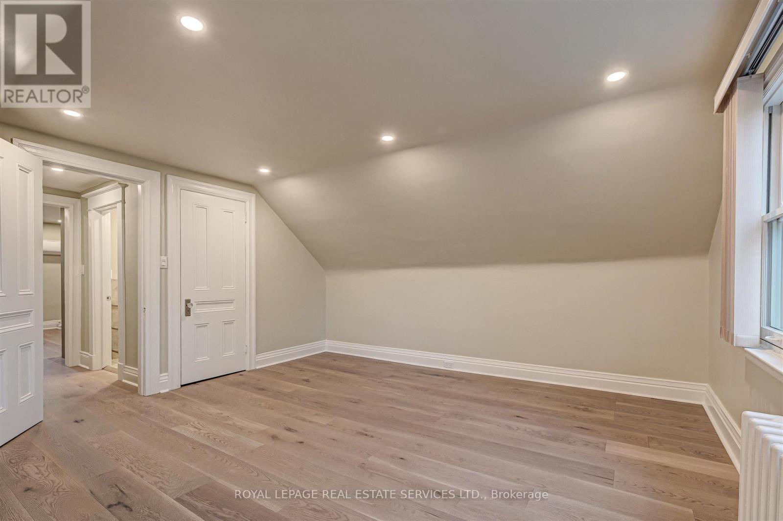 3 - 150 Medland Street, Toronto, Ontario  M6P 2N5 - Photo 15 - W13721468