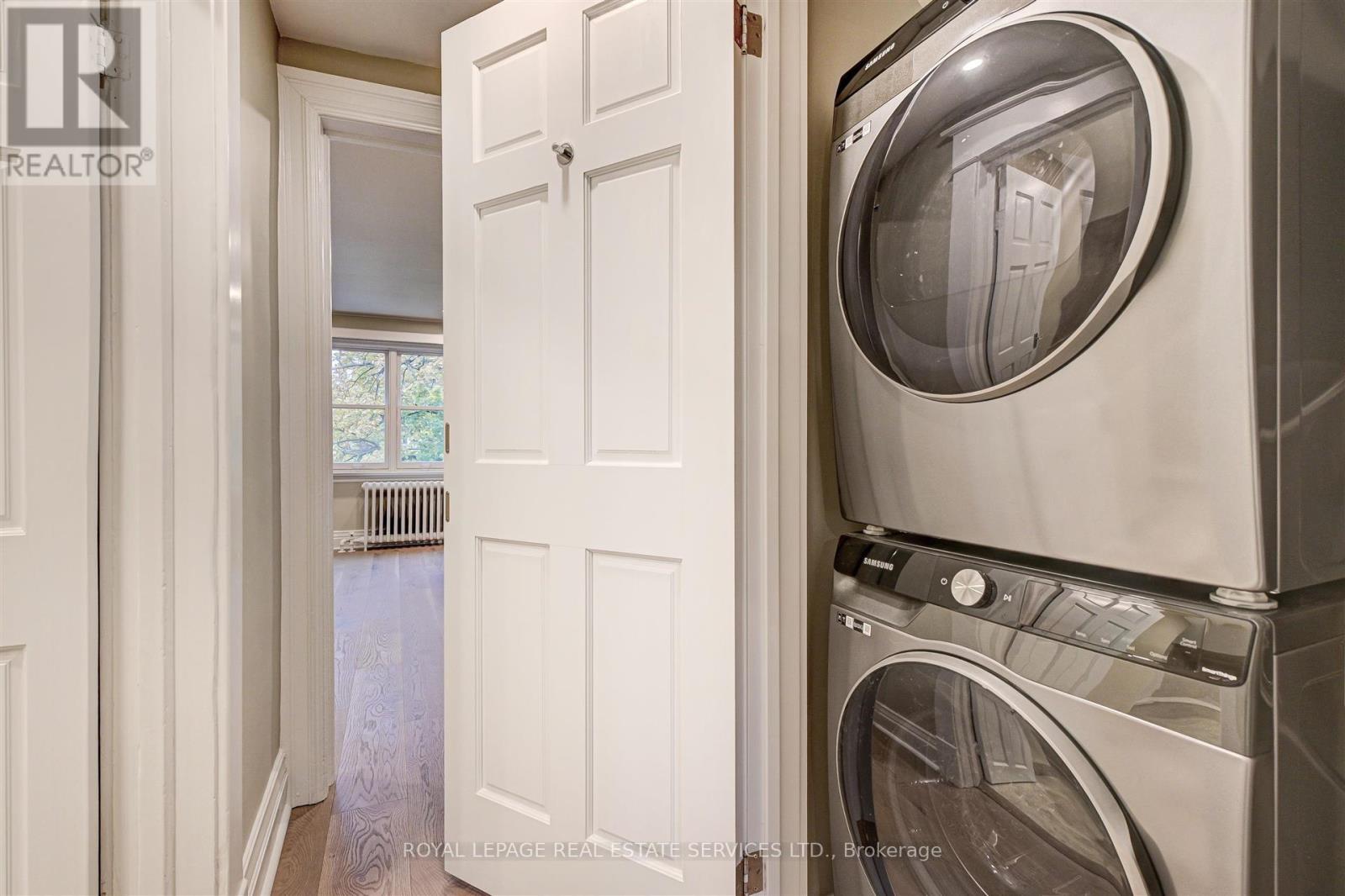 3 - 150 Medland Street, Toronto, Ontario  M6P 2N5 - Photo 17 - W13721468