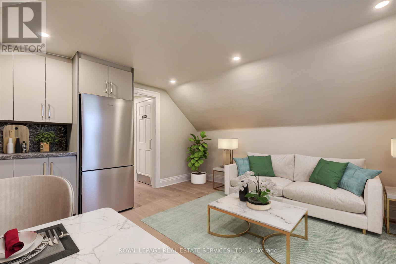 3 - 150 Medland Street, Toronto, Ontario  M6P 2N5 - Photo 6 - W13721468