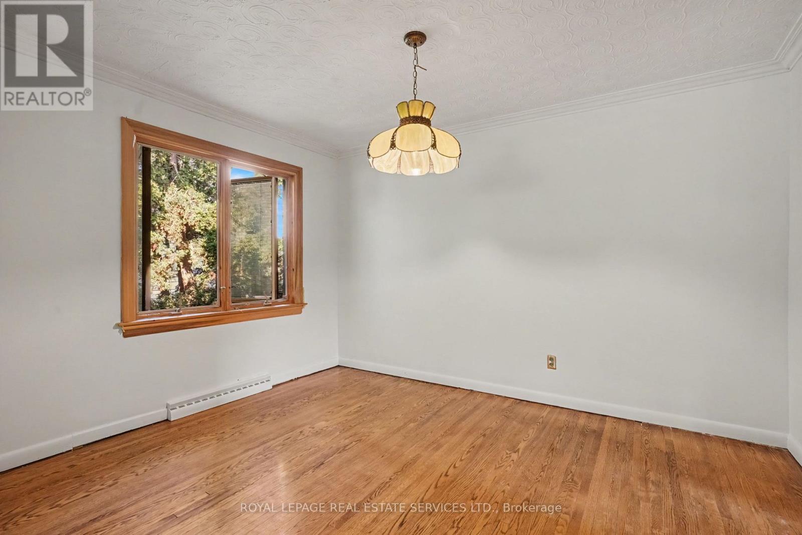 647 Burnhamthorpe Road, Toronto, Ontario  M9C 2Z1 - Photo 12 - W13721496