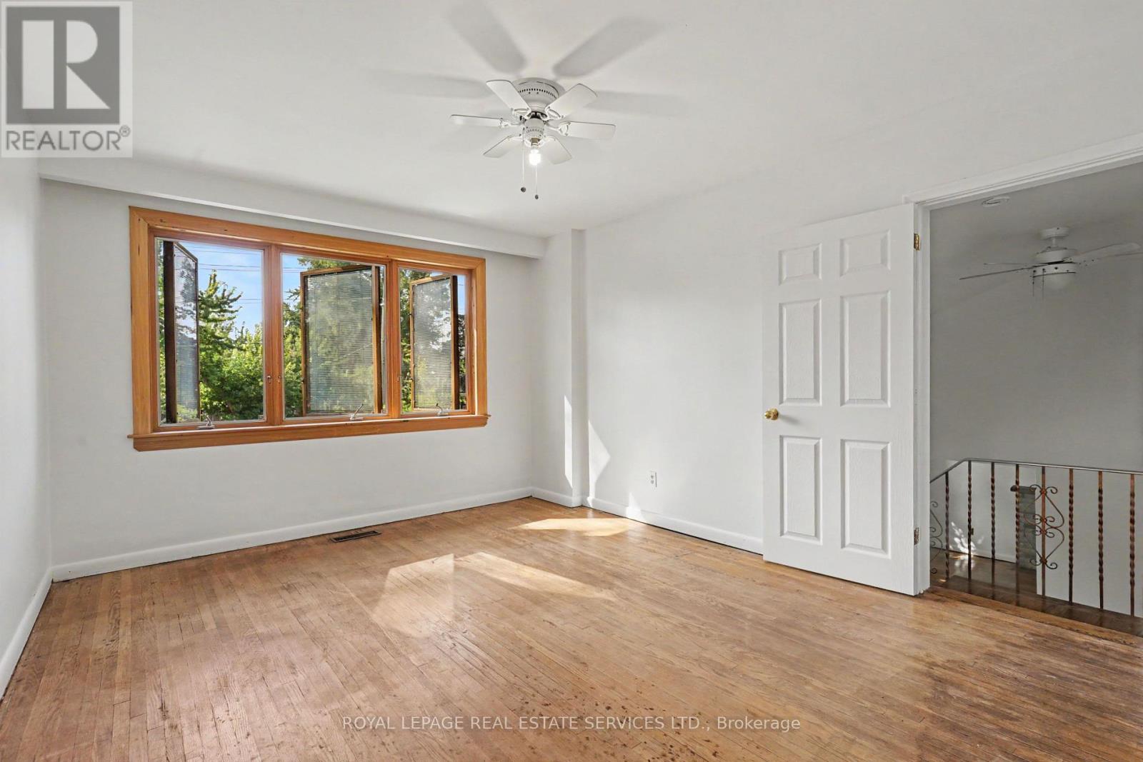 647 Burnhamthorpe Road, Toronto, Ontario  M9C 2Z1 - Photo 20 - W13721496