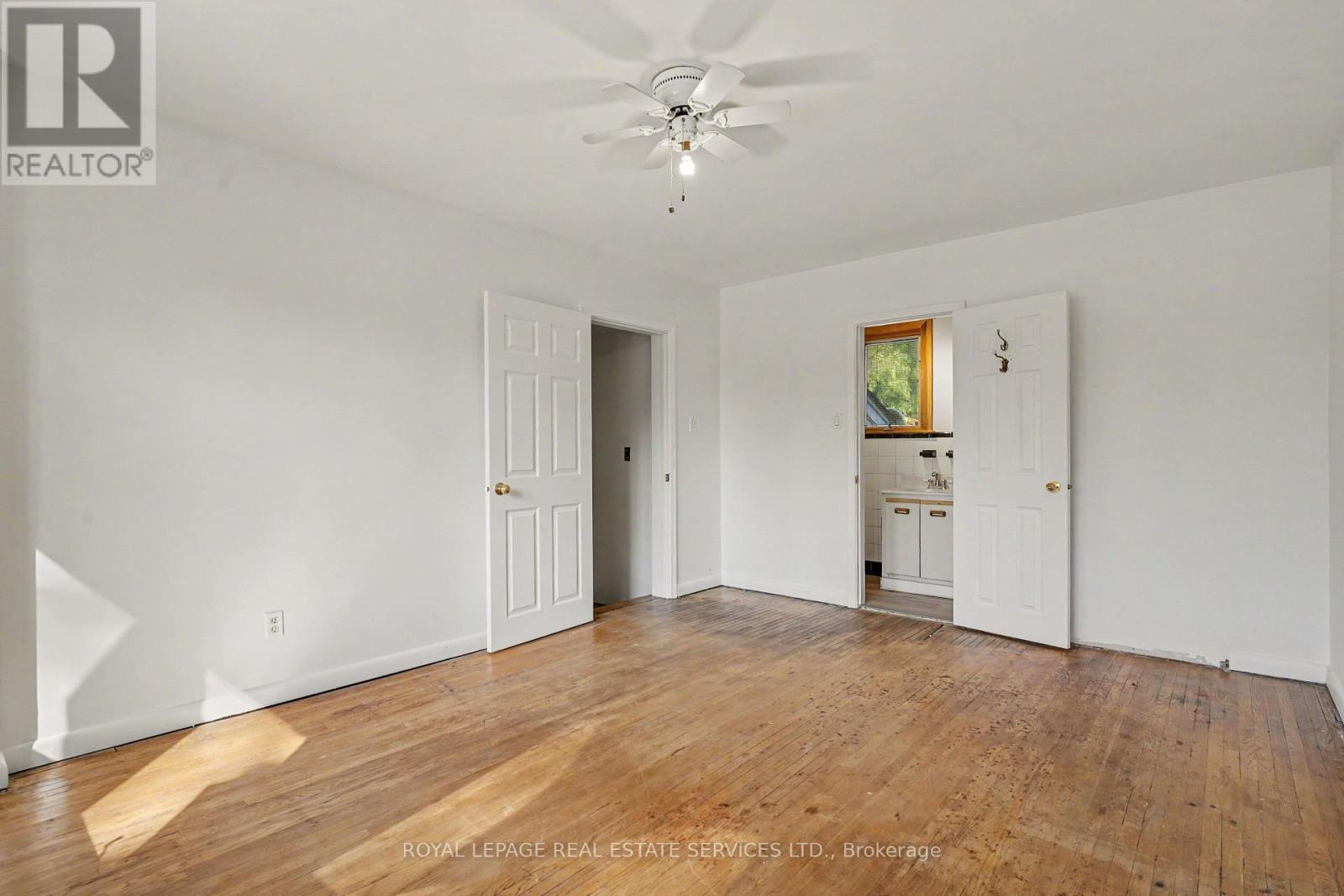 647 Burnhamthorpe Road, Toronto, Ontario  M9C 2Z1 - Photo 21 - W13721496