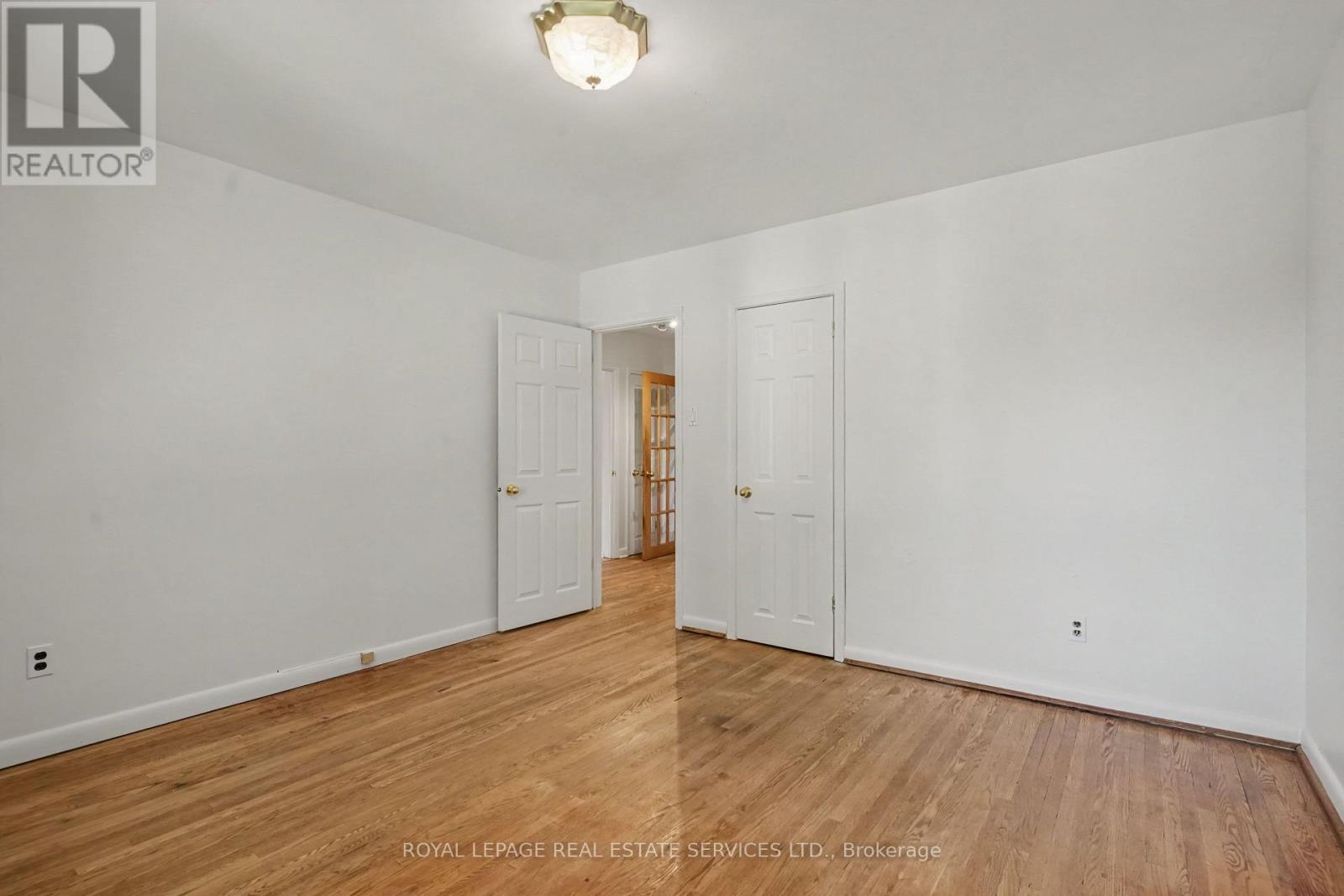 647 Burnhamthorpe Road, Toronto, Ontario  M9C 2Z1 - Photo 24 - W13721496