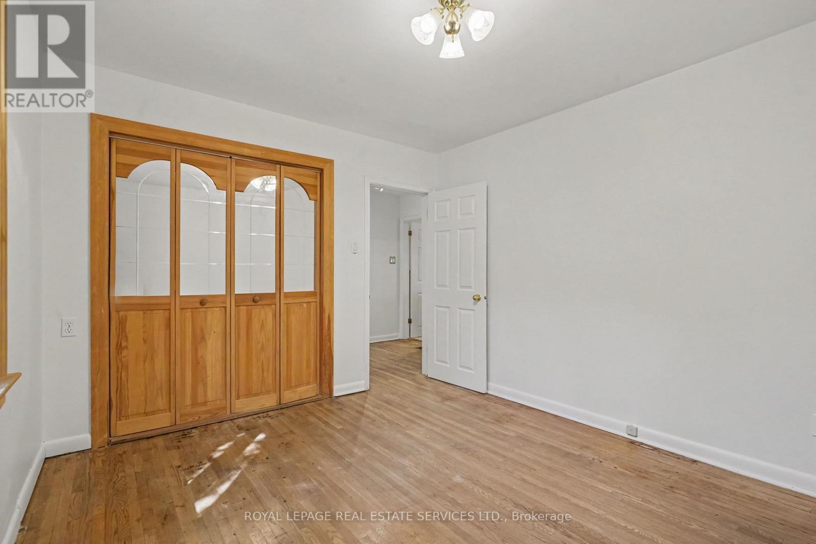 647 Burnhamthorpe Road, Toronto, Ontario  M9C 2Z1 - Photo 26 - W13721496