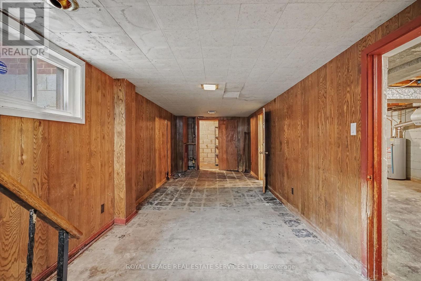 647 Burnhamthorpe Road, Toronto, Ontario  M9C 2Z1 - Photo 33 - W13721496