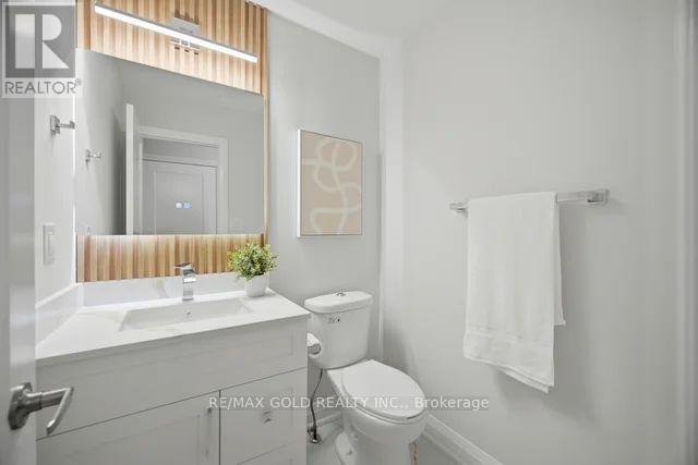 7334 Lowville Heights, Mississauga, Ontario  L5N 8L4 - Photo 16 - W13721522