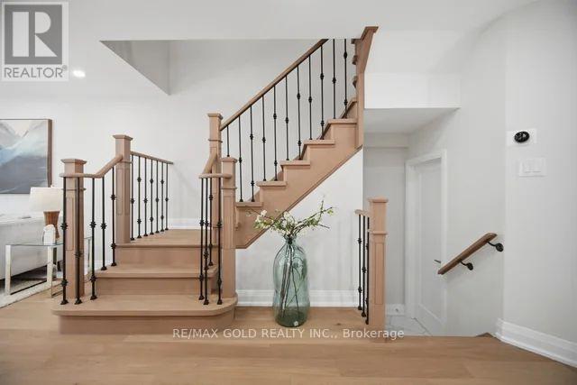 7334 Lowville Heights, Mississauga, Ontario  L5N 8L4 - Photo 17 - W13721522