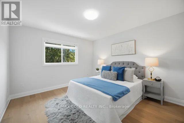 7334 Lowville Heights, Mississauga, Ontario  L5N 8L4 - Photo 18 - W13721522
