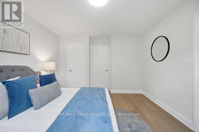 7334 Lowville Heights, Mississauga, Ontario  L5N 8L4 - Photo 19 - W13721522