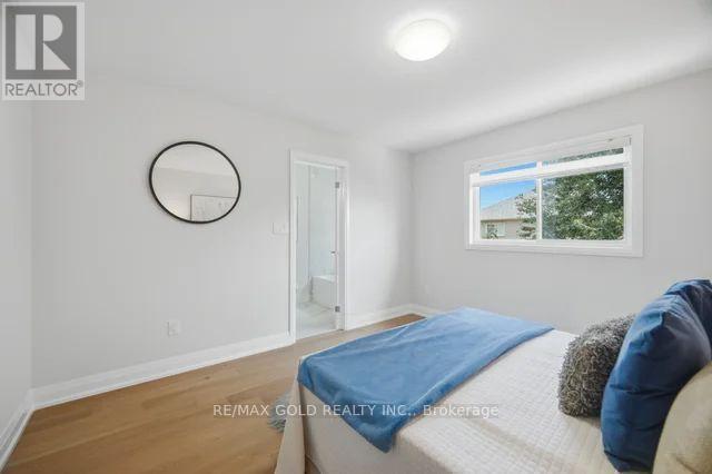 7334 Lowville Heights, Mississauga, Ontario  L5N 8L4 - Photo 20 - W13721522