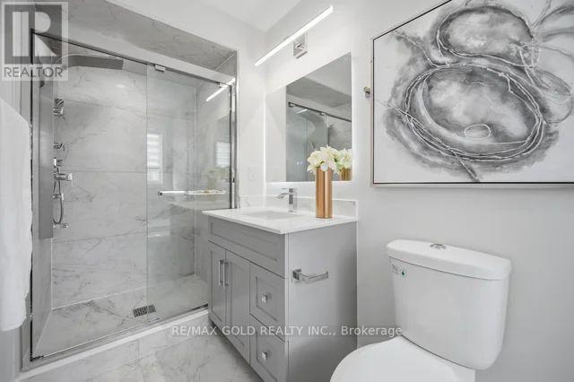 7334 Lowville Heights, Mississauga, Ontario  L5N 8L4 - Photo 21 - W13721522