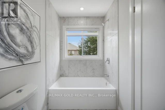 7334 Lowville Heights, Mississauga, Ontario  L5N 8L4 - Photo 22 - W13721522