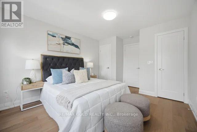 7334 Lowville Heights, Mississauga, Ontario  L5N 8L4 - Photo 24 - W13721522