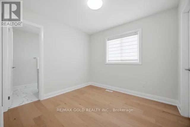 7334 Lowville Heights, Mississauga, Ontario  L5N 8L4 - Photo 25 - W13721522