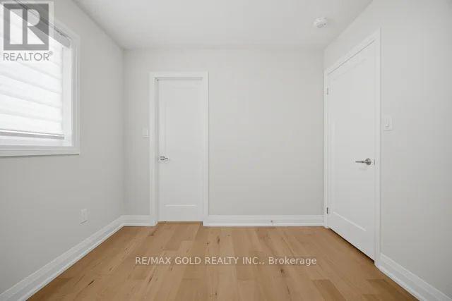 7334 Lowville Heights, Mississauga, Ontario  L5N 8L4 - Photo 26 - W13721522