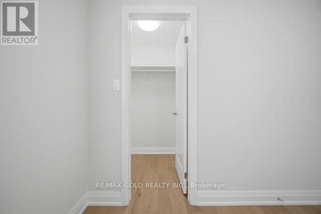 7334 Lowville Heights, Mississauga, Ontario  L5N 8L4 - Photo 27 - W13721522