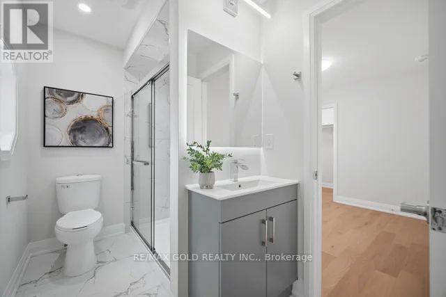 7334 Lowville Heights, Mississauga, Ontario  L5N 8L4 - Photo 29 - W13721522