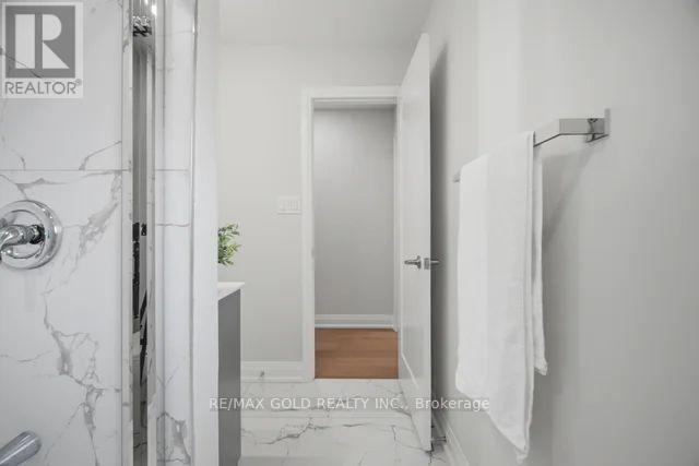 7334 Lowville Heights, Mississauga, Ontario  L5N 8L4 - Photo 30 - W13721522