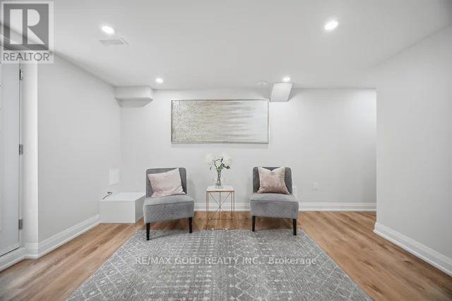 7334 Lowville Heights, Mississauga, Ontario  L5N 8L4 - Photo 34 - W13721522