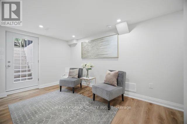 7334 Lowville Heights, Mississauga, Ontario  L5N 8L4 - Photo 36 - W13721522