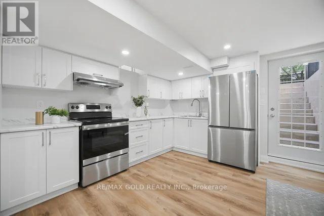 7334 Lowville Heights, Mississauga, Ontario  L5N 8L4 - Photo 38 - W13721522