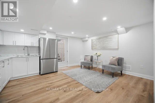 7334 Lowville Heights, Mississauga, Ontario  L5N 8L4 - Photo 39 - W13721522