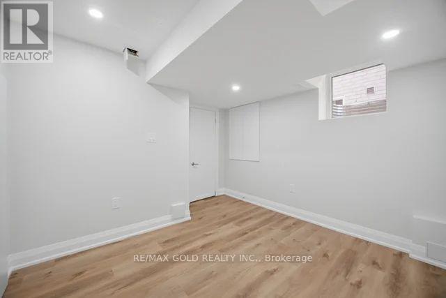 7334 Lowville Heights, Mississauga, Ontario  L5N 8L4 - Photo 40 - W13721522