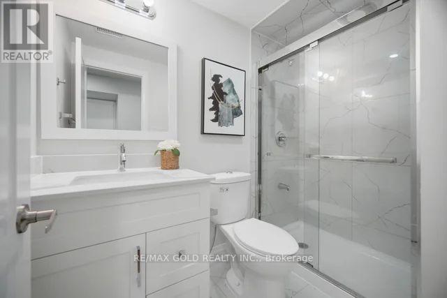 7334 Lowville Heights, Mississauga, Ontario  L5N 8L4 - Photo 41 - W13721522
