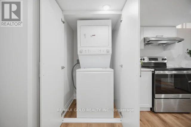 7334 Lowville Heights, Mississauga, Ontario  L5N 8L4 - Photo 42 - W13721522
