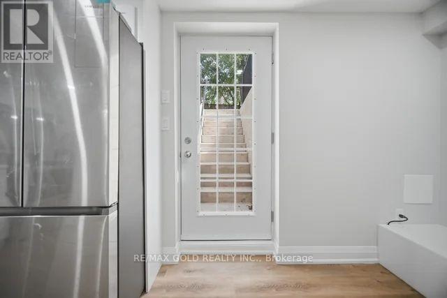 7334 Lowville Heights, Mississauga, Ontario  L5N 8L4 - Photo 43 - W13721522