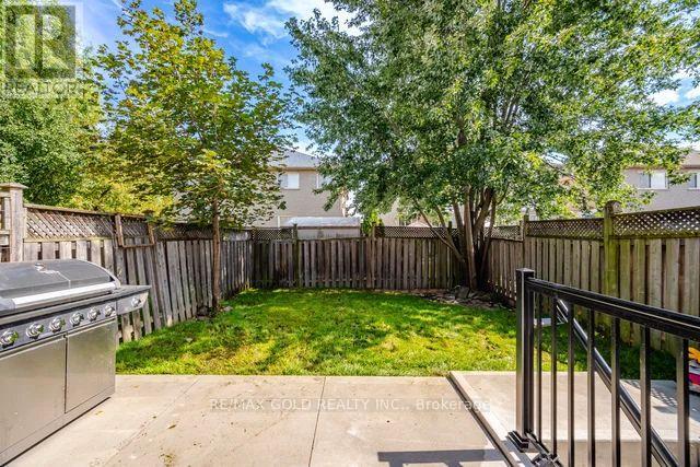 7334 Lowville Heights, Mississauga, Ontario  L5N 8L4 - Photo 46 - W13721522