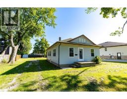 327 BOUFFARD, LaSalle, Ontario